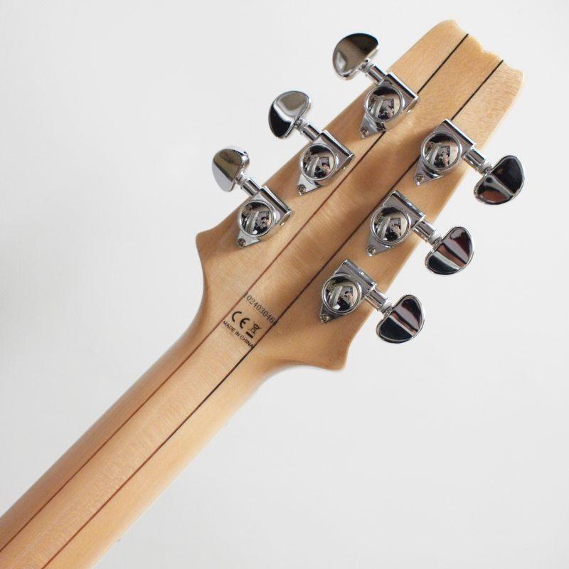 ぢ*い様 ジャンク Aria Pro II PE-JR600 レッド ギター ケ ぢ*い様