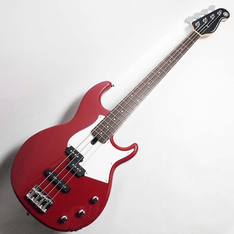 YAMAHA（ヤマハ） YAMAHA BB234 RBR ラズベリーレッド エレキベース