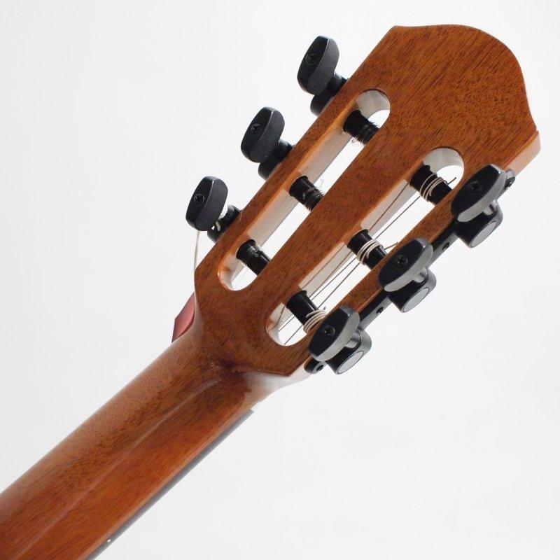 aNueNue Bird Guitar Series aNN-MN14 ナイロン弦モデル〈アヌエヌエ