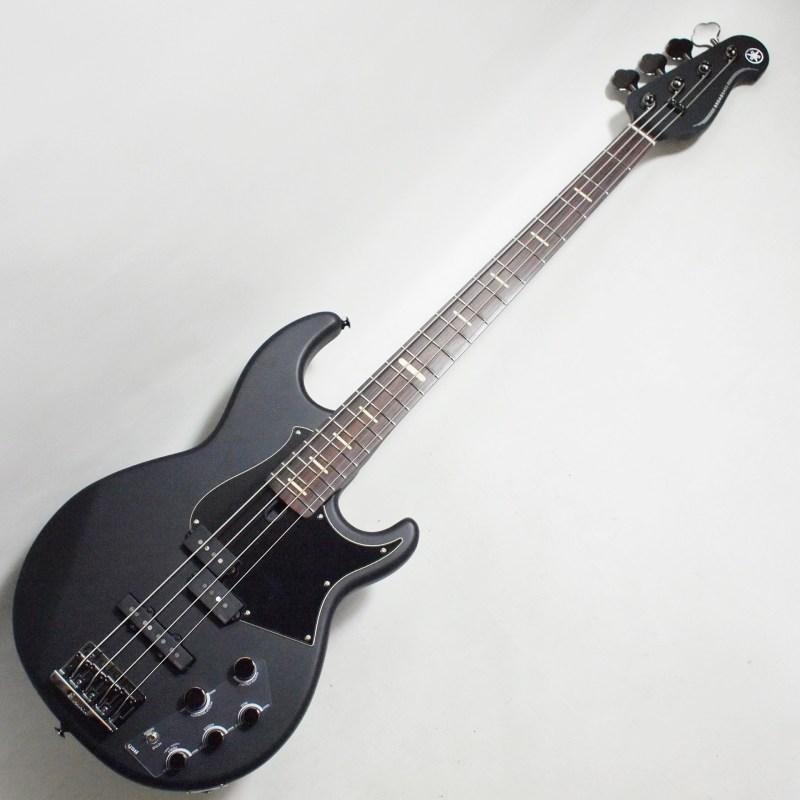 YAMAHA（ヤマハ） YAMAHA BB734A MTBL マットトランスルーセント