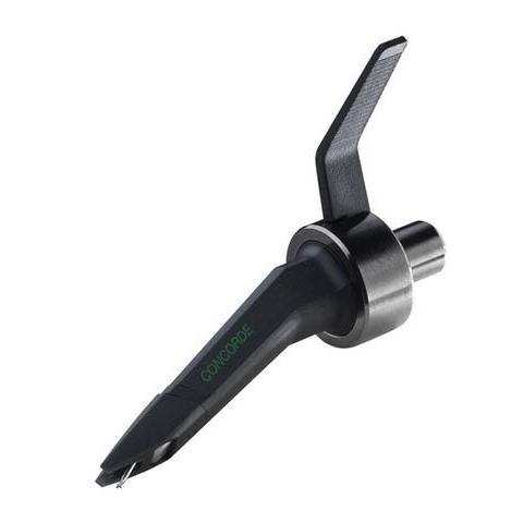 ortofon（オルトフォン） ORTOFON Concorde MKII Twin Mix