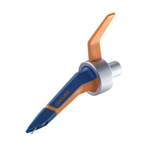 ortofon（オルトフォン） ORTOFON Concorde MKII DJ カートリッジ