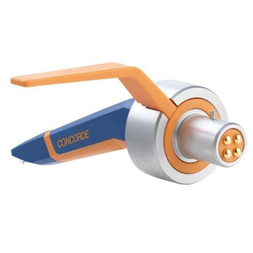 ortofon（オルトフォン） ORTOFON Concorde MKII DJ カートリッジ