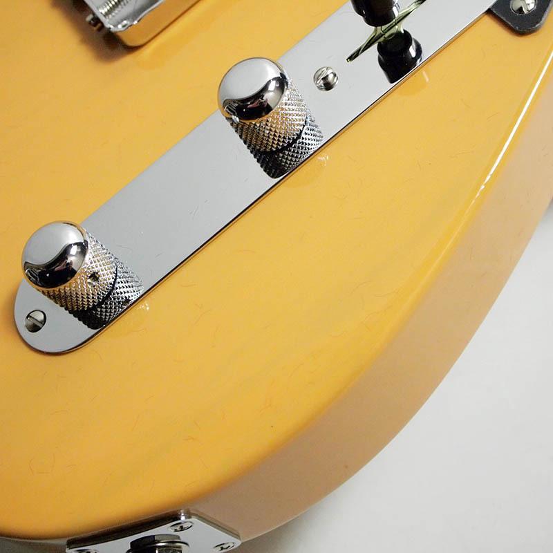 尾崎豊Yutaka GakiMemorialおもちゃギターNo.0000入手困難 尾崎豊