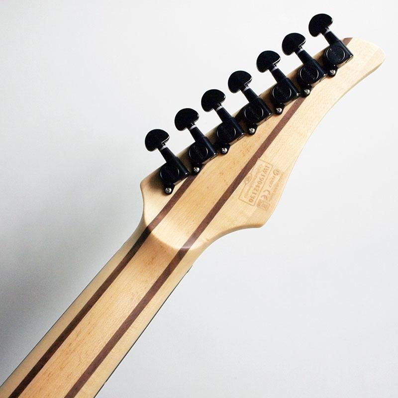 Schecter Demon-7 7弦ギタージャンク扱い Schecter Demon-7 7弦ギター