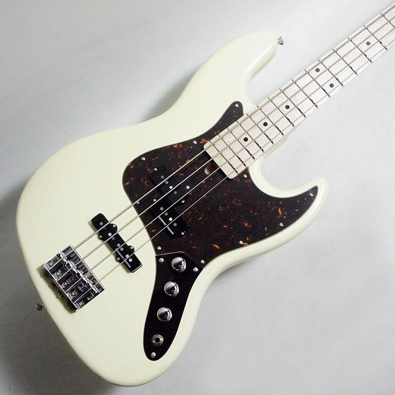 SCHECTER 凛として時雨345モデル PA-LS/345 エレキベース〈シェクター