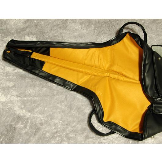 FERNANDES（フェルナンデス） ヘッドレス ベースケース Fernandes SWB