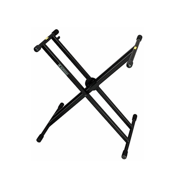 ECO32 ケース&スタンド同時購入でお得にGet 木玉マレット付 木琴 卓上