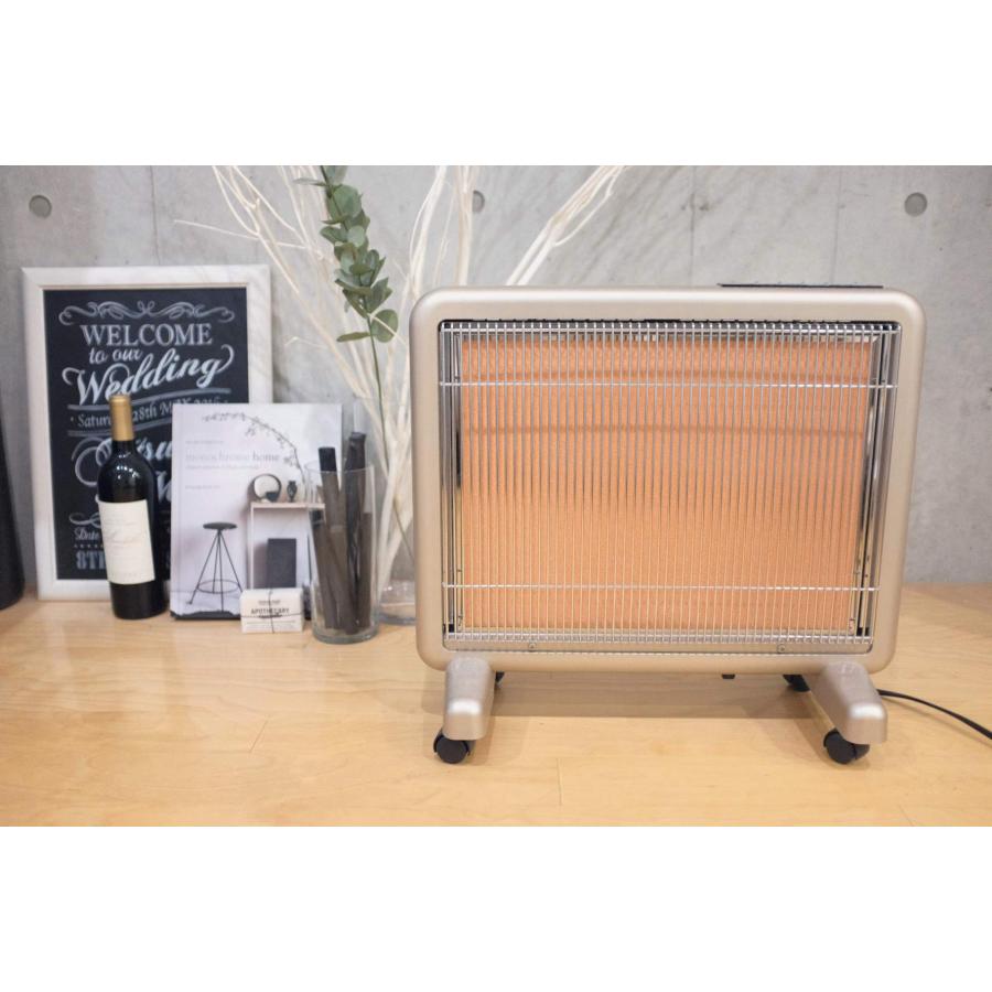 日本遠赤外線 【今だけ3900円OFF】サンルミエ・エクセラ7｜遠赤外線