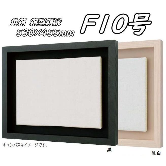 油絵/油彩 額縁 F10〔題名 乗鞍〕匿名発送・送料込 ヤッコ型箱に梱包し