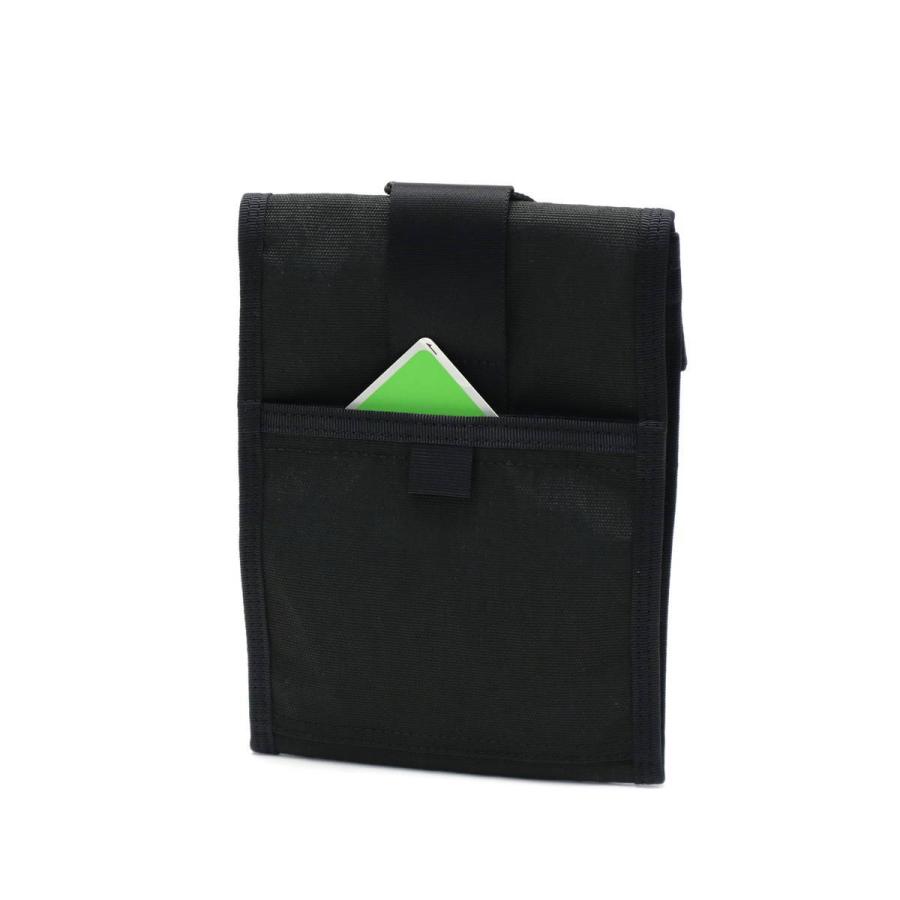 PORTER ポーター ハイブリッド トラベルケース 737-17826 吉田カバン