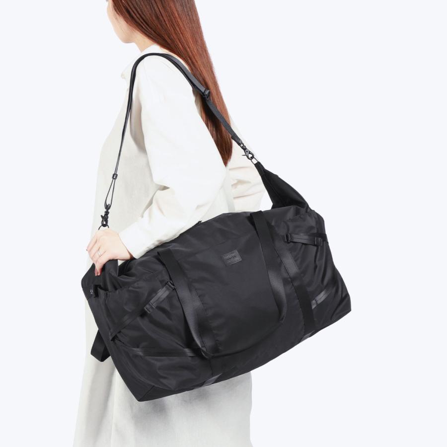 PORTER ポーター ケープ 2WAYボストンバッグ 883-15441 吉田カバン