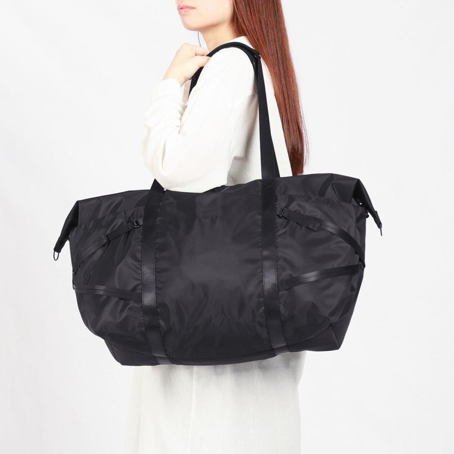 PORTER ポーター ケープ 2WAYボストンバッグ 883-15441 吉田カバン