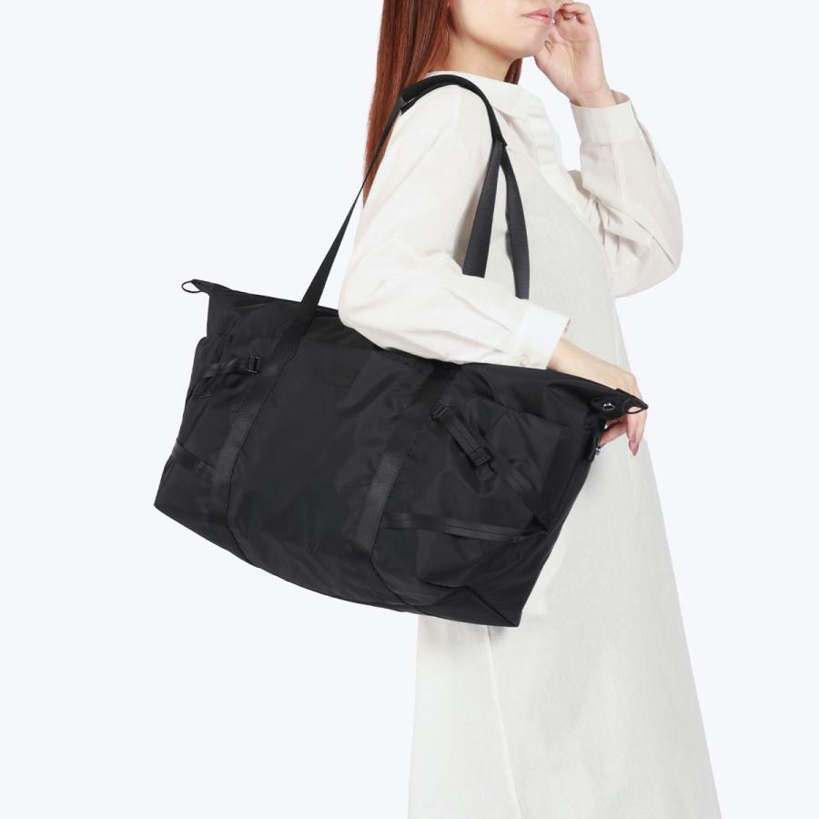 PORTER ポーター ケープ 2WAYボストンバッグ 883-15442 吉田カバン