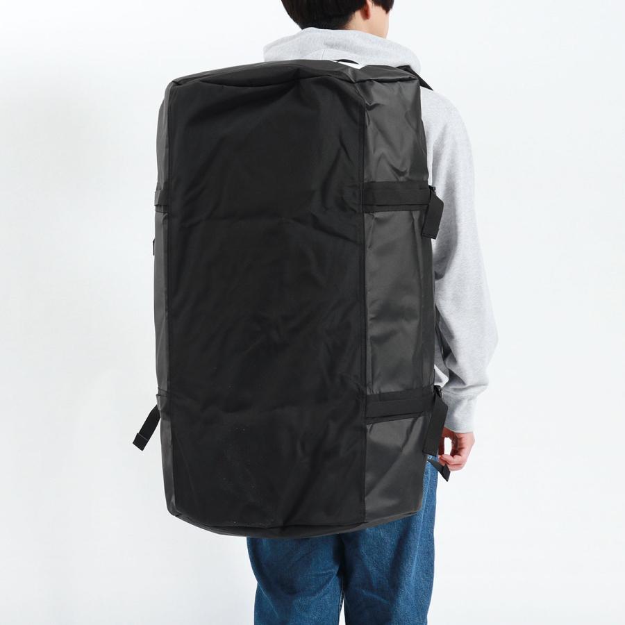 THE NORTH FACE（ザ ノースフェイス） 最大51%☆2/11限定 日本正規品