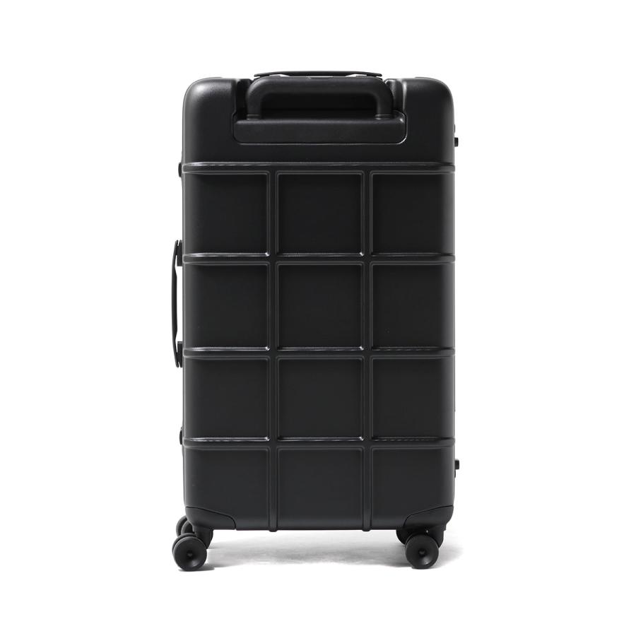 THE NORTH FACE（ザ ノースフェイス） 最大51%☆2/11限定 日本正規品