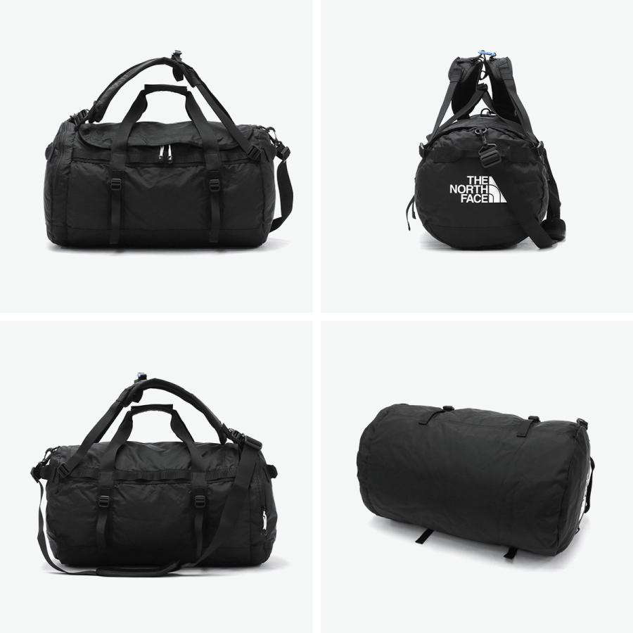 THE NORTH FACE（ザ ノースフェイス） セール15%OFF 日本正規品