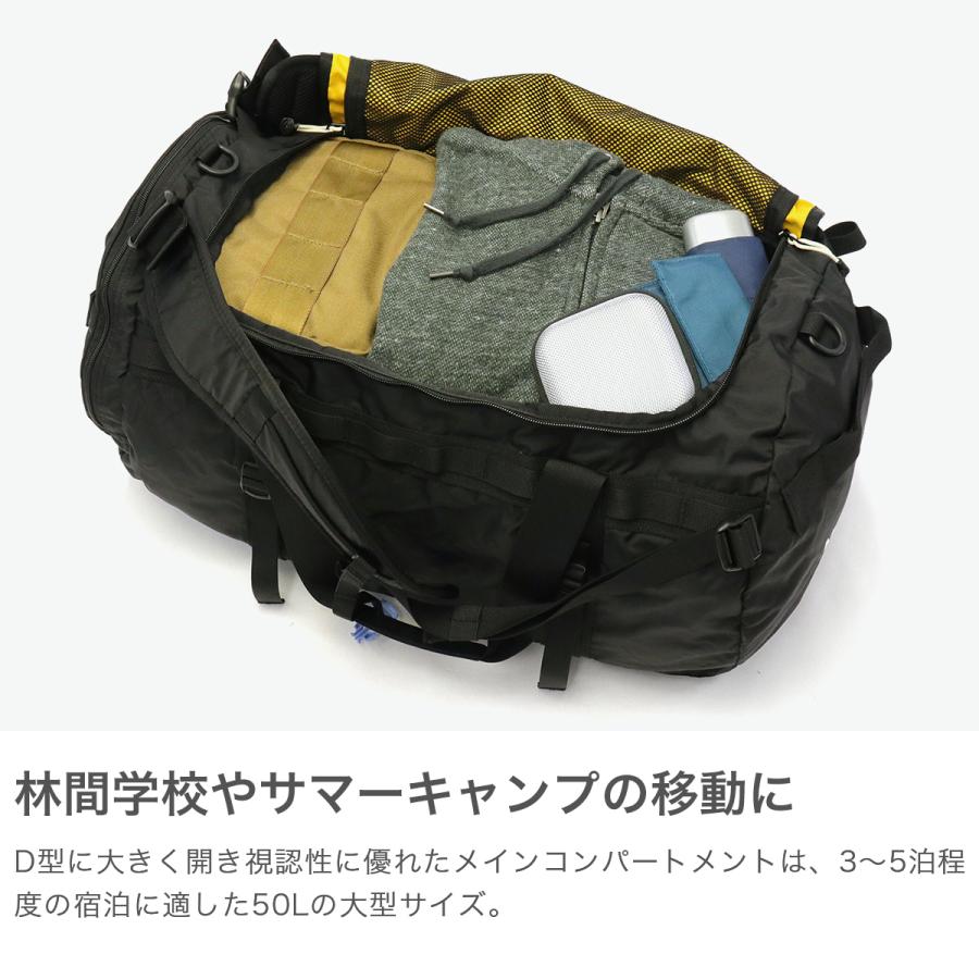THE NORTH FACE（ザ ノースフェイス） セール15%OFF 日本正規品