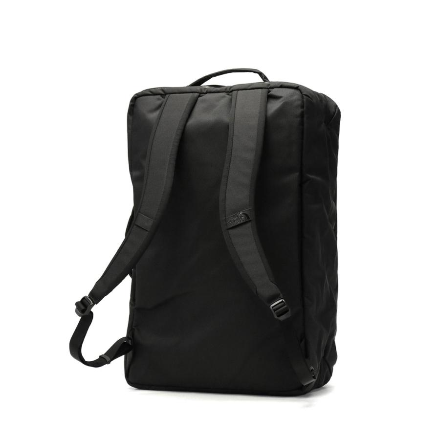 THE NORTH FACE（ザ ノースフェイス） 最大51%☆2/11限定 日本正規品