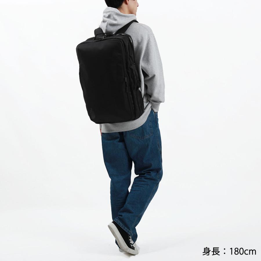 THE NORTH FACE（ザ ノースフェイス） 最大51%☆2/11限定 日本正規品