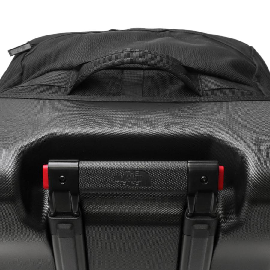 THE NORTH FACE（ザ ノースフェイス） 最大51%☆2/11限定 日本正規品