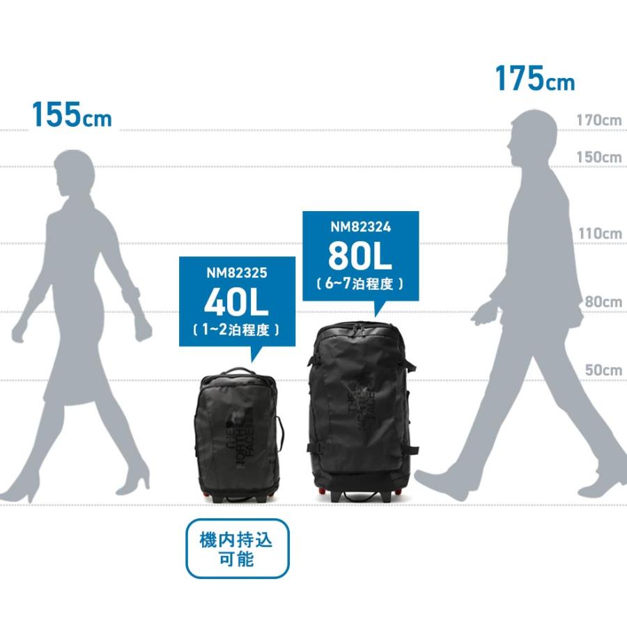 THE NORTH FACE（ザ ノースフェイス） 最大51%☆2/11限定 日本正規品