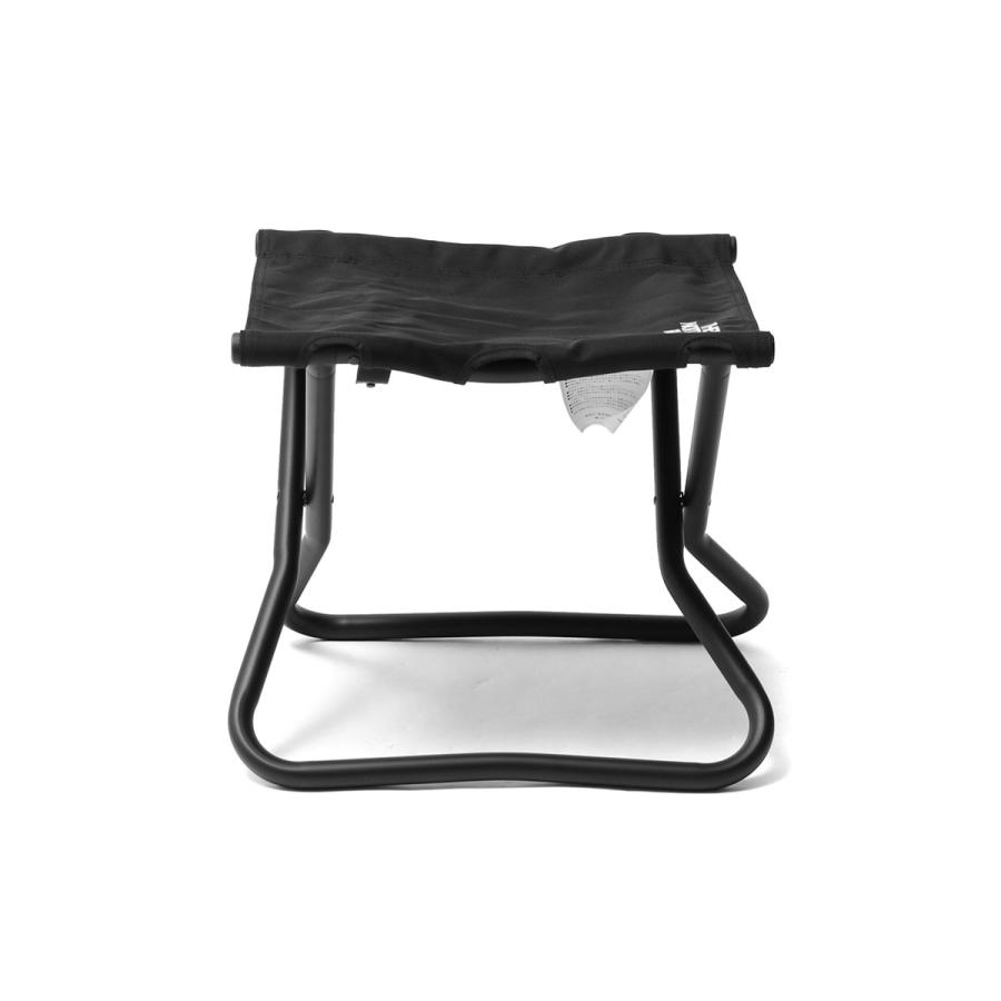 THE NORTH FACE（ザ ノースフェイス） 日本正規品 キャンプチェア THE