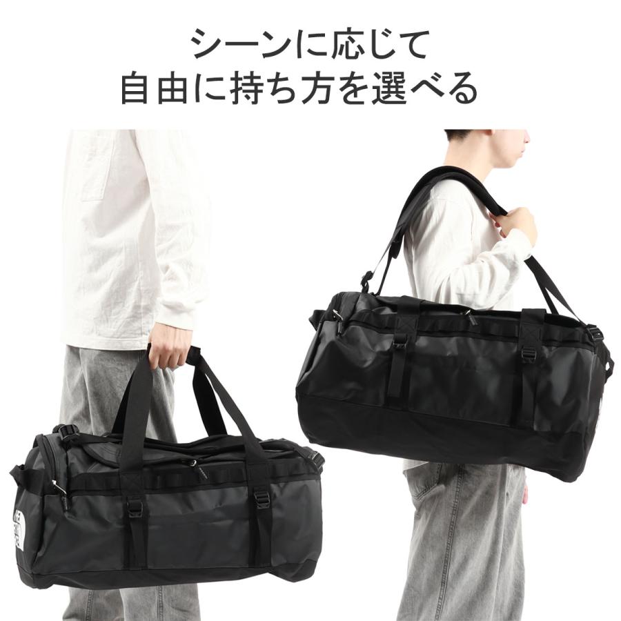 THE NORTH FACE（ザ ノースフェイス） 最大51%☆2/11限定 日本正規品