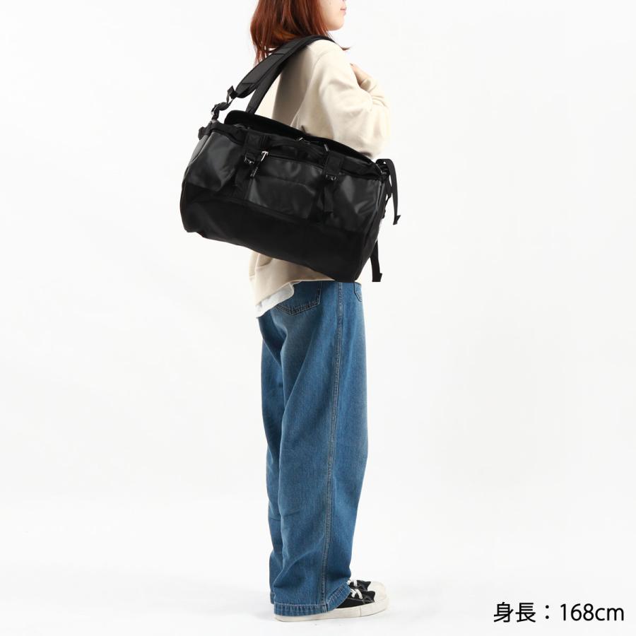 THE NORTH FACE（ザ ノースフェイス） 最大51%☆2/11限定 日本正規品