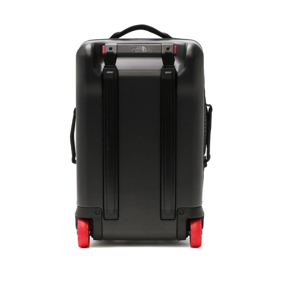 THE NORTH FACE（ザ ノースフェイス） 最大51%☆2/11限定 日本正規品