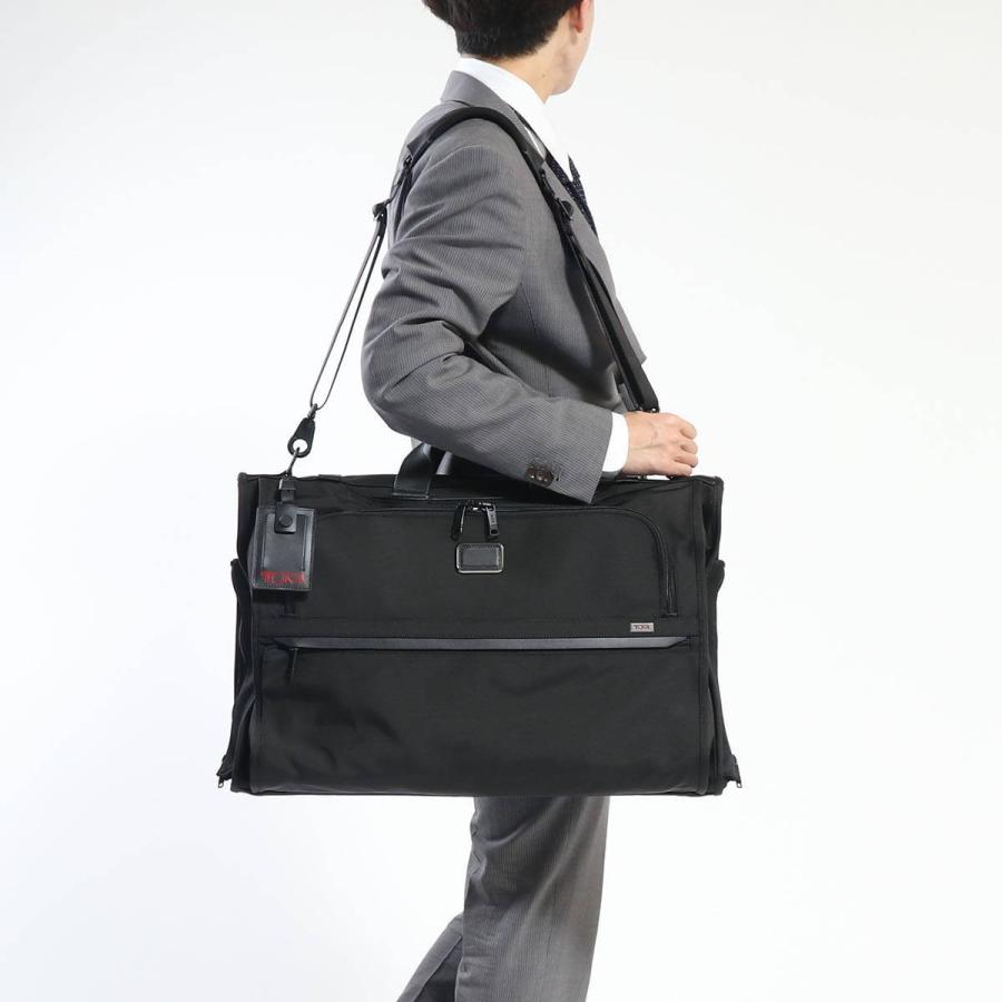 TUMI トゥミ ガーメントバッグ ブラック 22133DH 楽天市場】TUMI