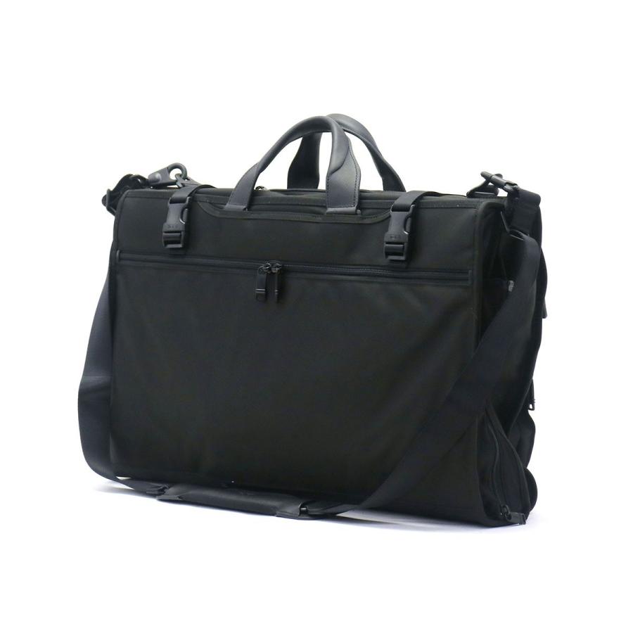 TUMI（トゥミ） 正規品5年保証 ガーメントバッグ TUMI Alpha3