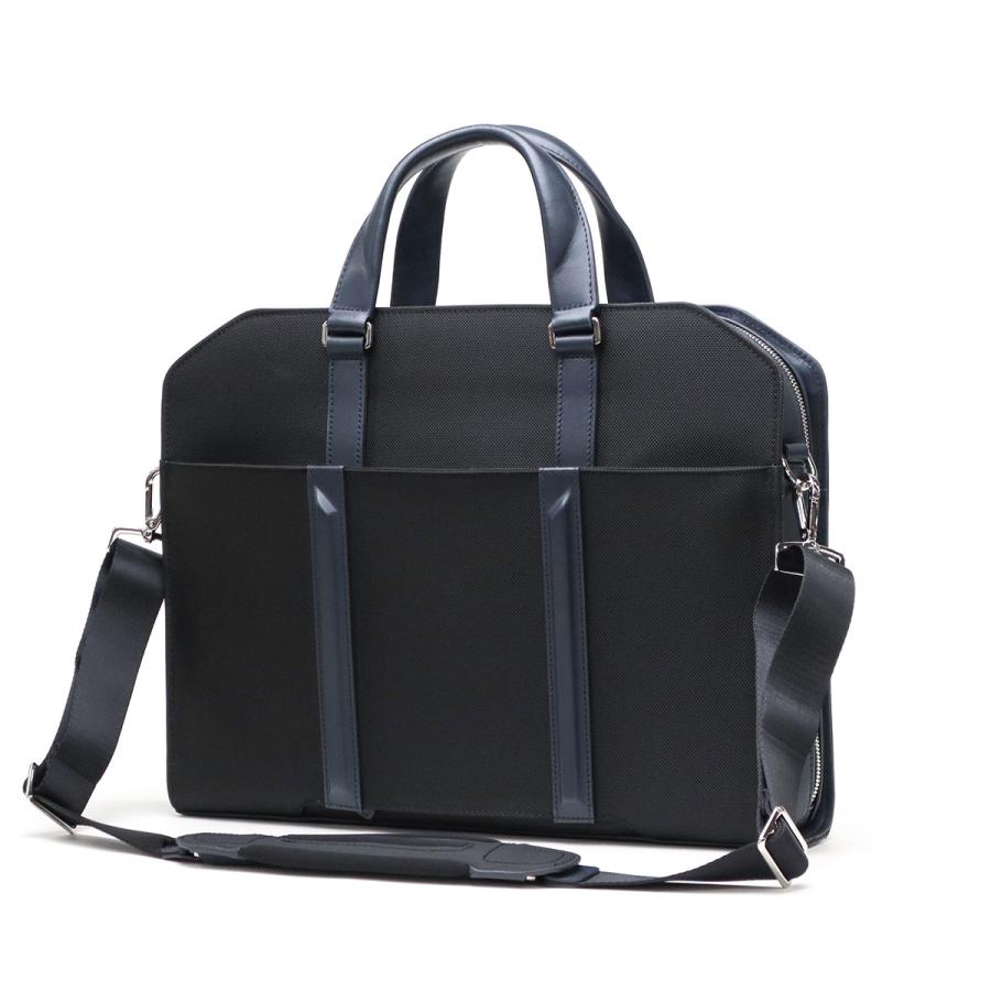 TUMI（トゥミ） 最大51%☆2/11限定 正規品5年保証 ビジネスバッグ