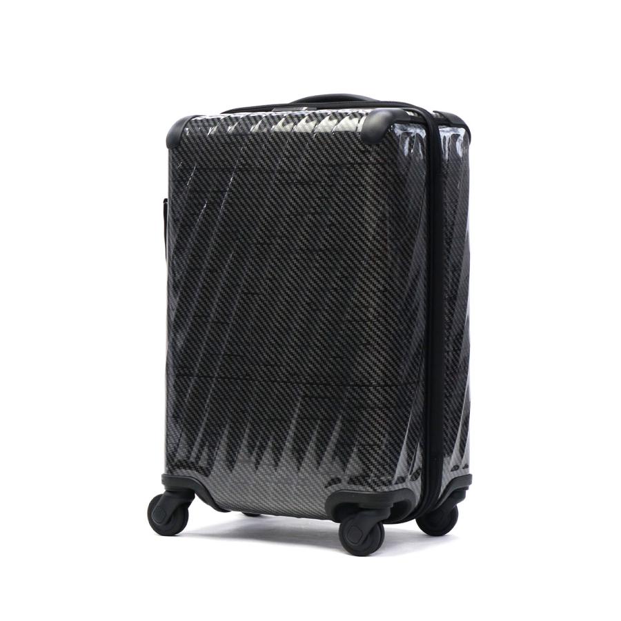 TUMI（トゥミ） 最大51%☆2/11限定 正規品5年保証 スーツケース 機内