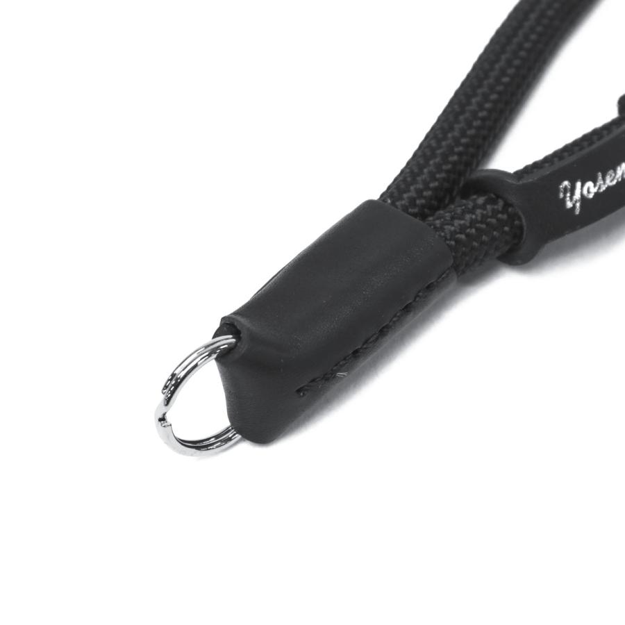 YOSEMITE STRAP（ヨセミテストラップ） 最大51%☆2/11限定 正規取扱店