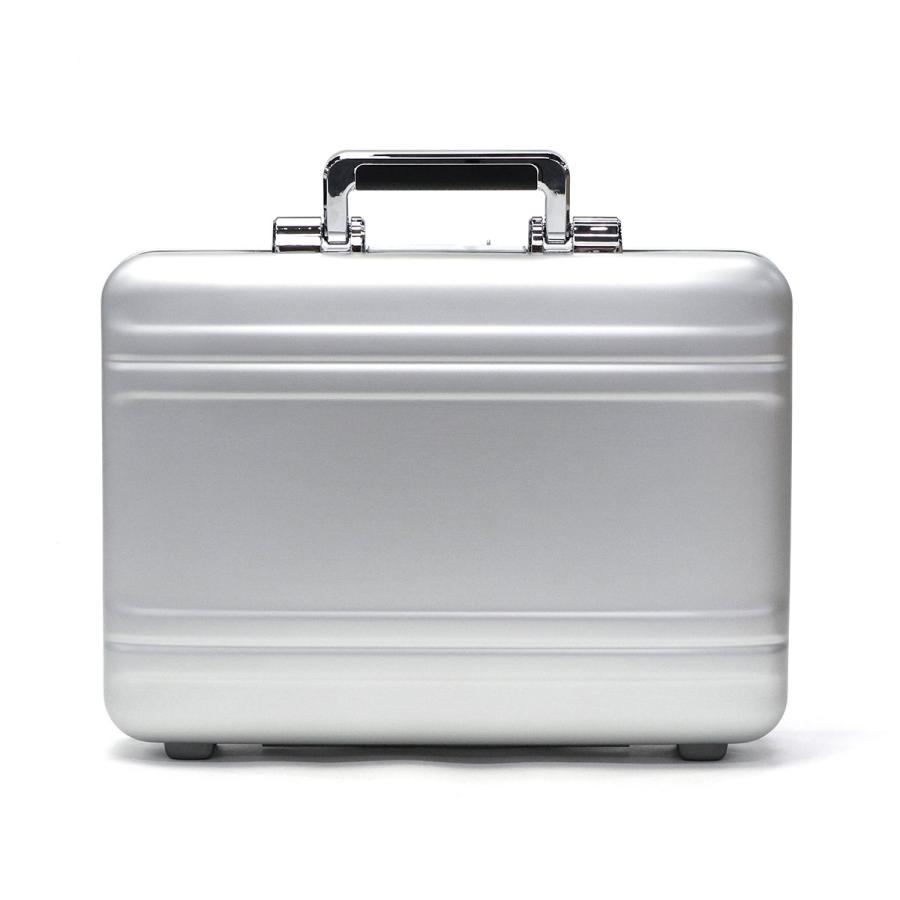 ZERO HALLIBURTON（ゼロハリバートン） 最大51%☆2/11限定 正規品5年