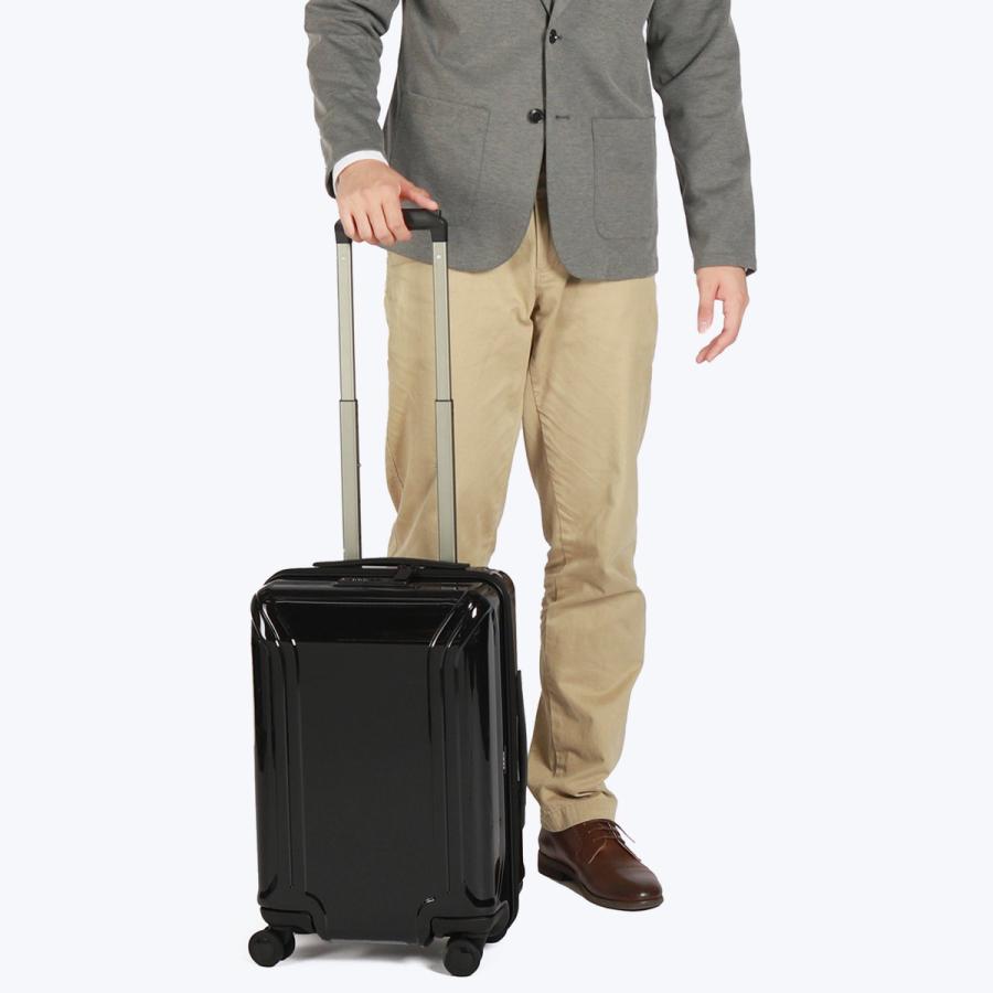 ZERO HALLIBURTON（ゼロハリバートン） 最大47%☆2/11限定 セール30