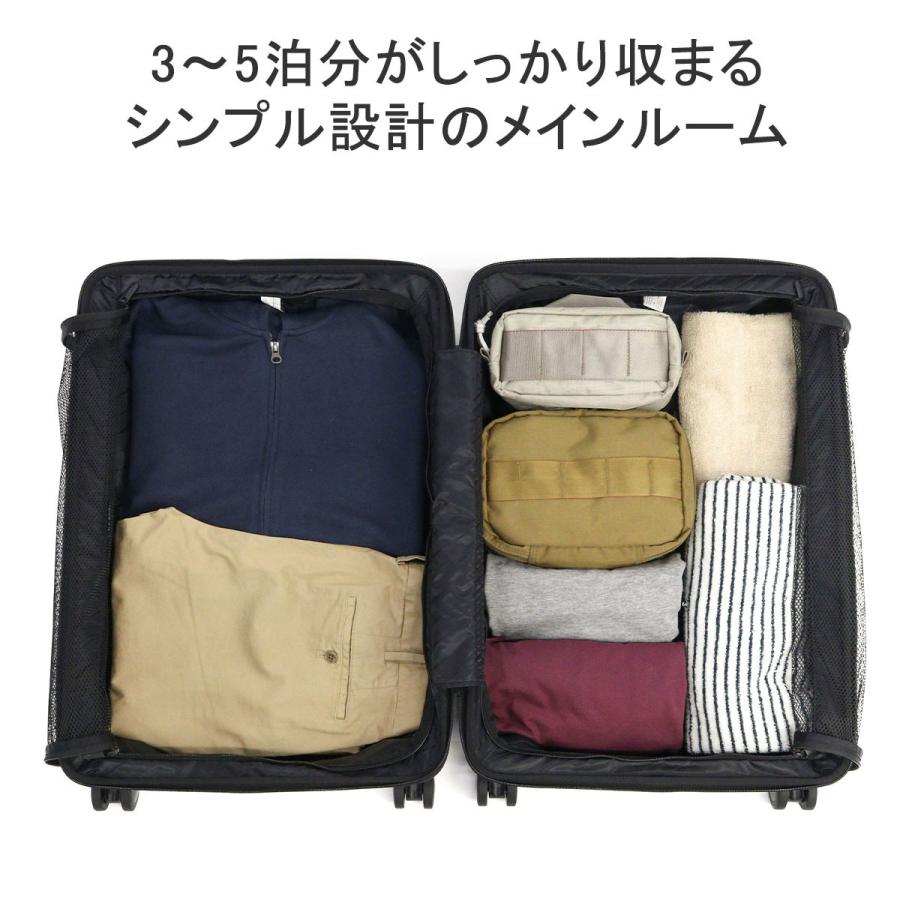 ZERO HALLIBURTON（ゼロハリバートン） 最大47%☆2/11限定 セール30