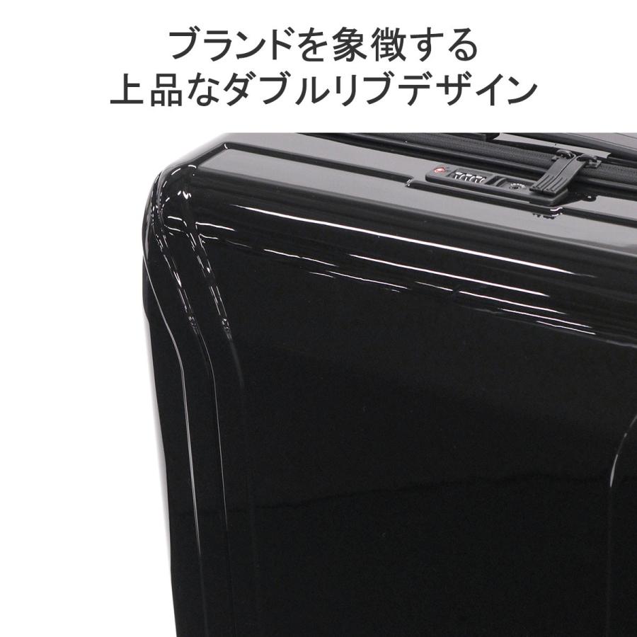 naptime トラベルケース naptime トラベルケース naptime トラベル