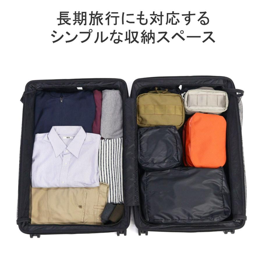 ZERO HALLIBURTON（ゼロハリバートン） 最大47%☆2/11限定 セール30