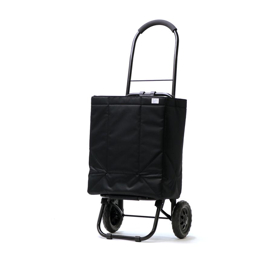 Ace（エース） 最大51%☆2/11限定 キャリーカート マイバッグ