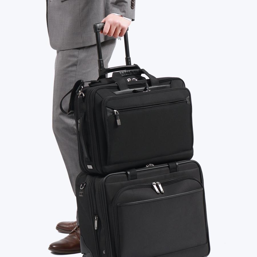 ace. GENE LABEL 最大51%☆2/11限定 正規品5年保証 エースジーン