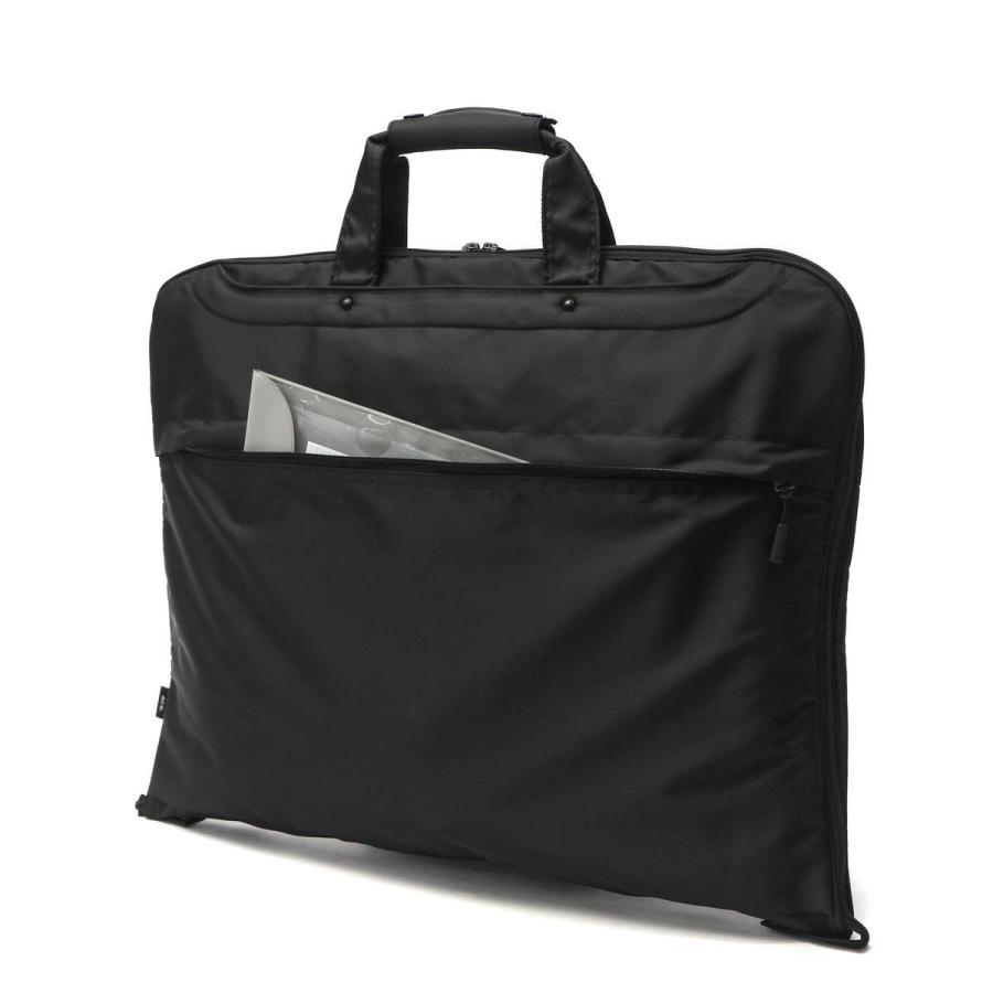 ace. 最大51%☆2/11限定 5年保証 エース ガーメントバッグ スタン