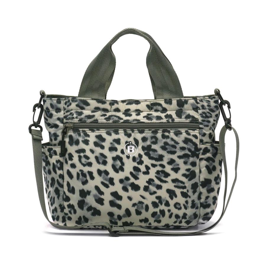 BRIEFING GOLF（ブリーフィングゴルフ） 最大51%☆2/11限定 日本正規品