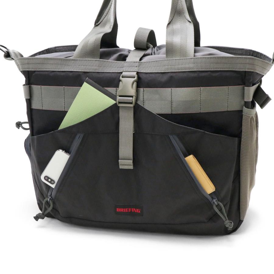 BRIEFING GOLF（ブリーフィングゴルフ） 最大51%☆2/11限定 日本正規品