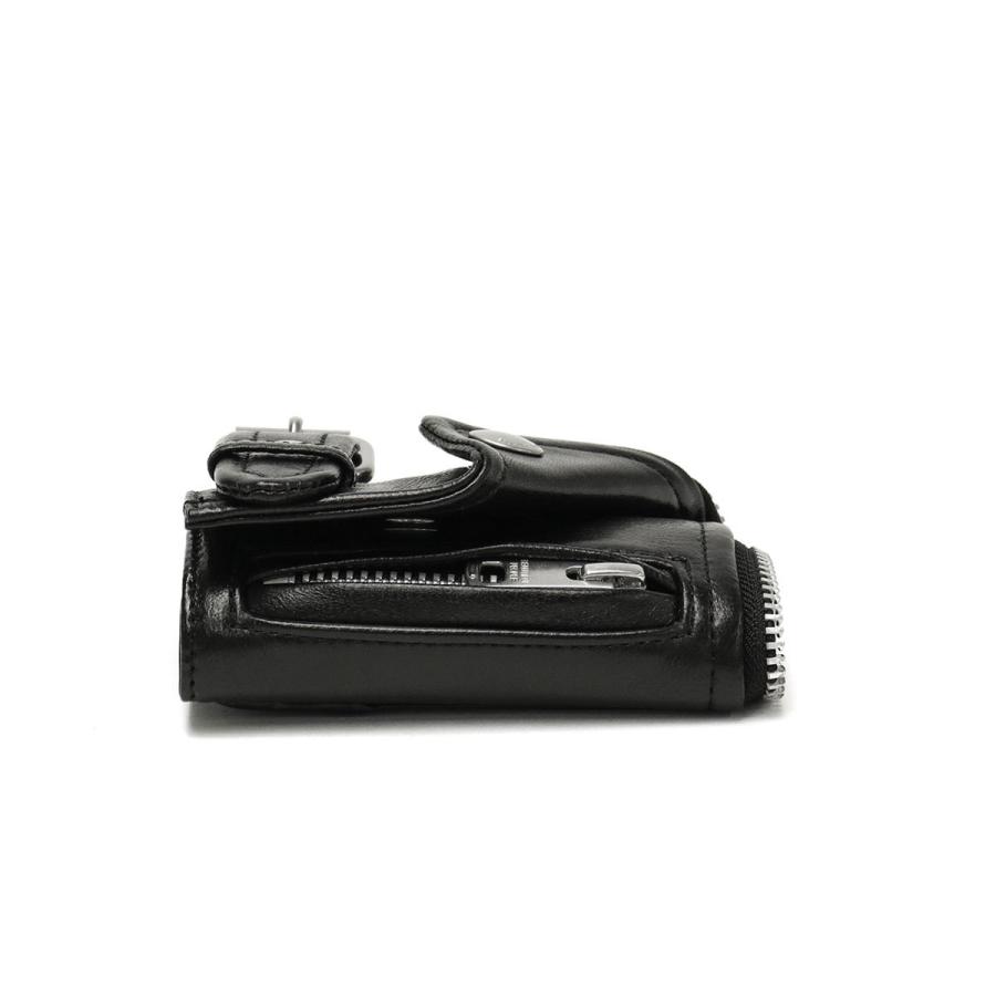 beautiful people（ビューティフルピープル） 最大51%☆2/11限定 キー