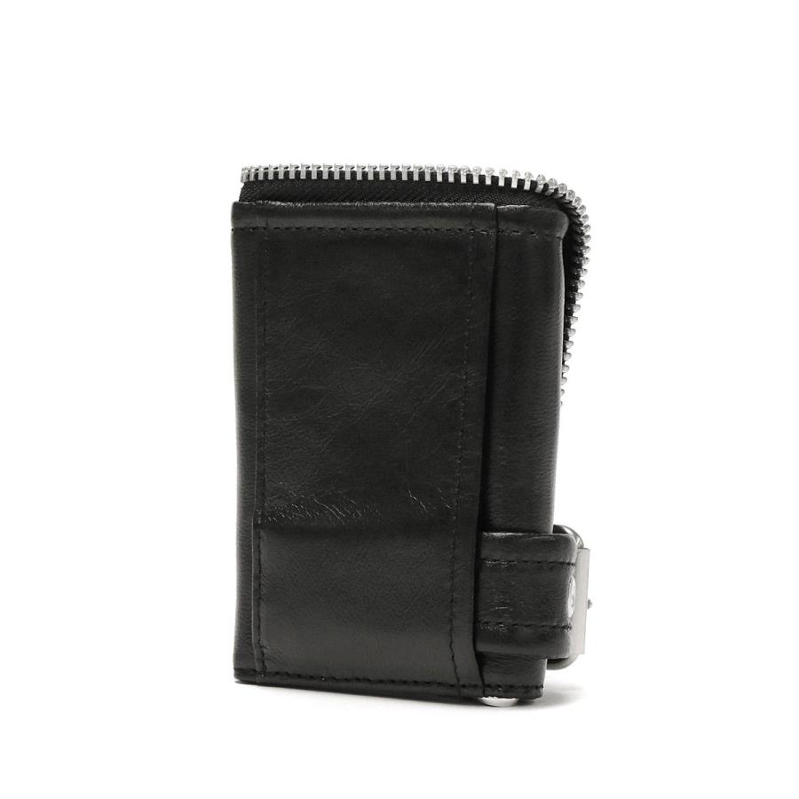 beautiful people（ビューティフルピープル） 最大51%☆2/11限定 キー