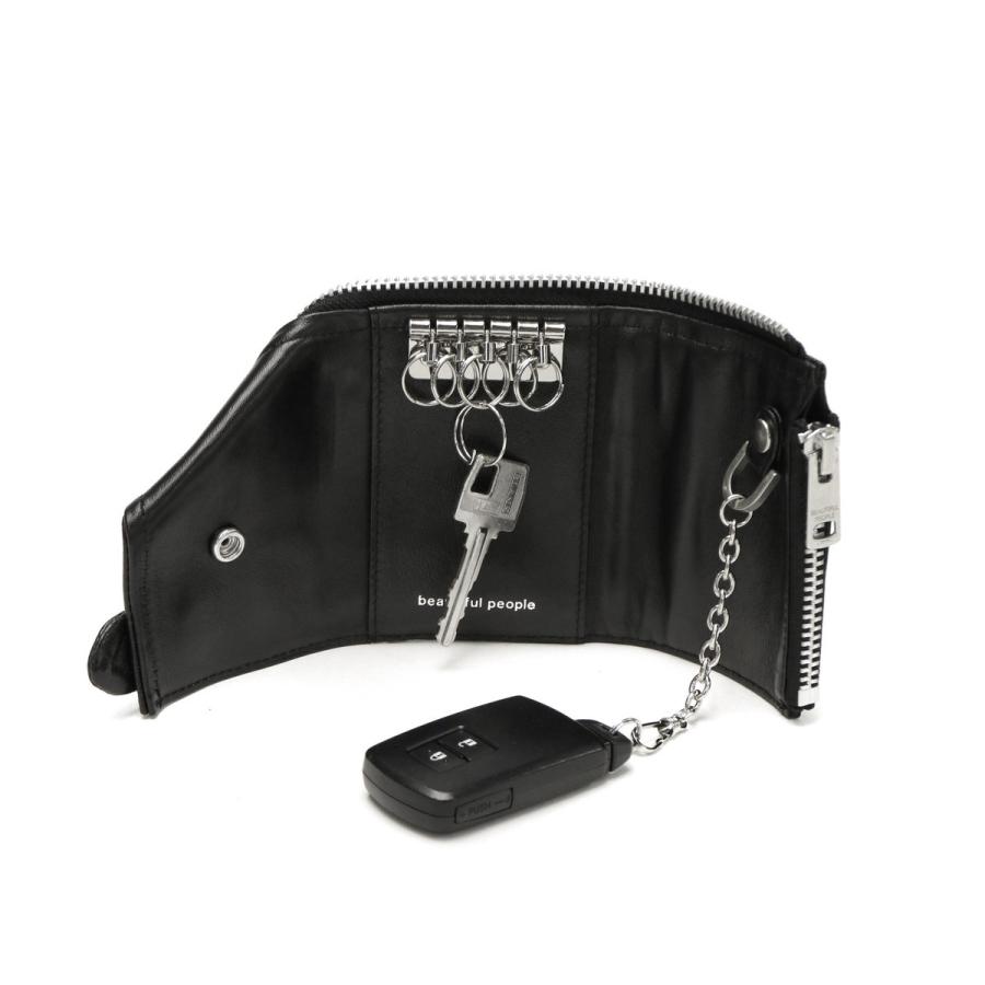 beautiful people（ビューティフルピープル） 最大51%☆2/11限定 キー