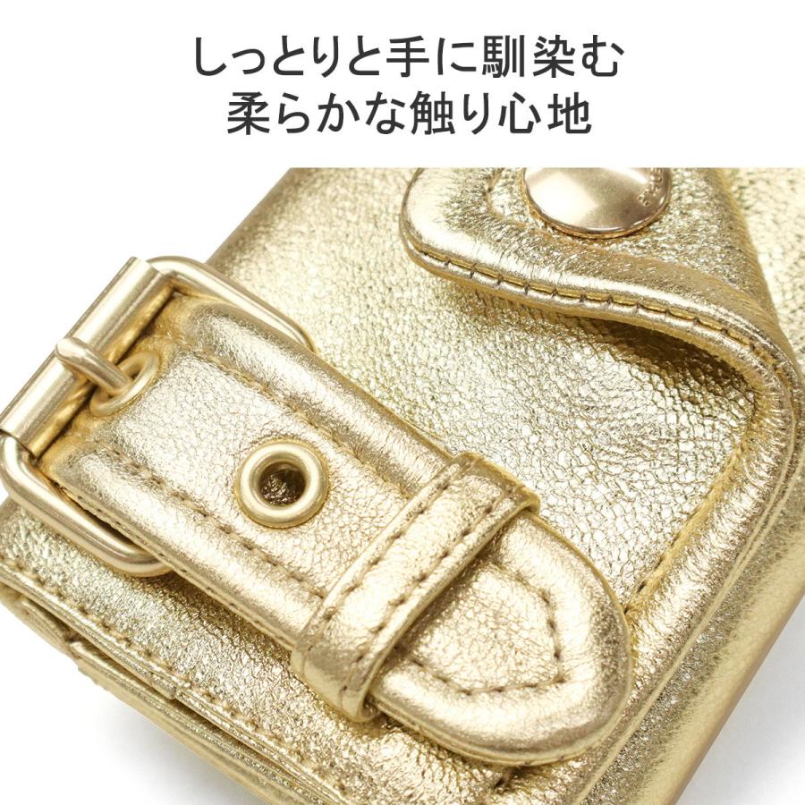 beautiful people（ビューティフルピープル） 最大51%☆2/11限定 財布