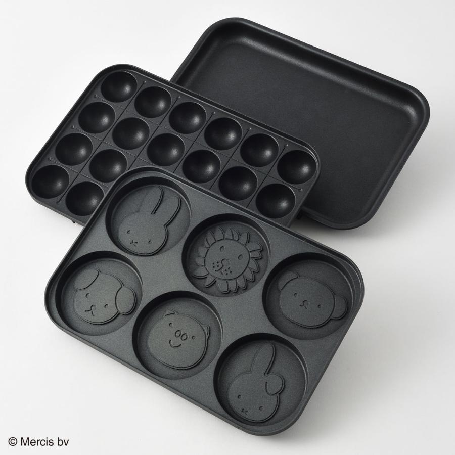 BRUNO（ブルーノ） 最大41%☆2/15〜 正規取扱店 ホットプレート BRUNO